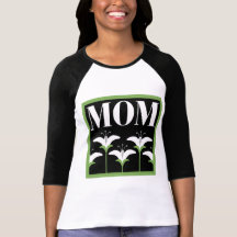 Best Mothers Day Gifts Tee Shirt