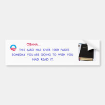 BEST  SELLER BUMPER STICKERS