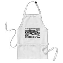 Best Stonemasons : Greatest Stonemason Apron