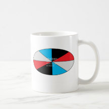 best stuff ever mug
