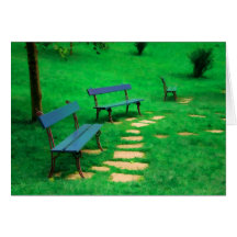 Best Years Are Ahead Retirement Wishes Greeting Card