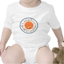 bestmed2 rompers