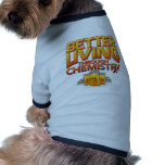 betterliving dog clothing