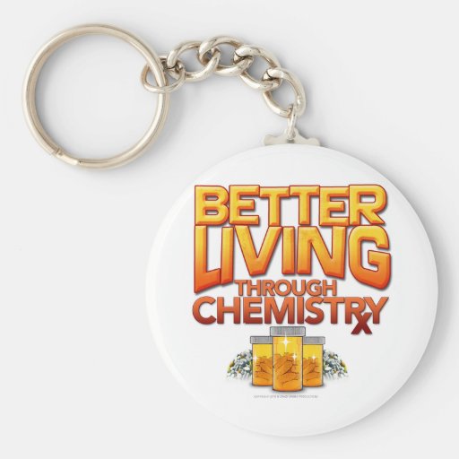 betterliving keychains