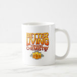 betterliving mug