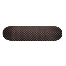 BEVEL Board Skateboard