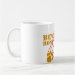 Left
