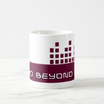beyond boxes mug mugs