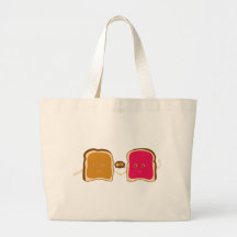 BFF BAG