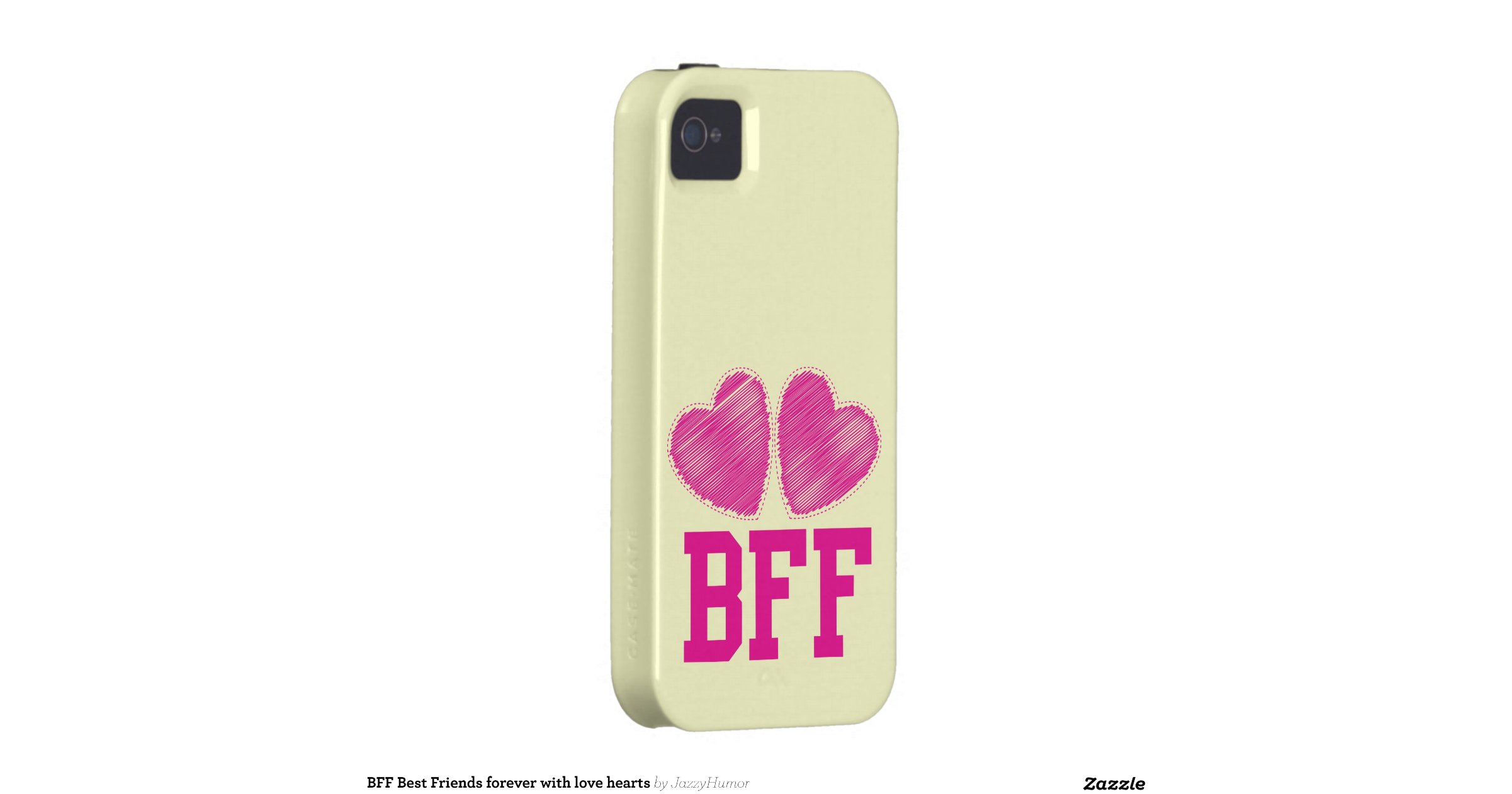 Enjoy Super Experience Iphone 5 With Indosat | bff best friends forever with love hearts vibe iphone 4 Enjoy Super Experience Iphone 5 With Indosat | bff best friends forever with love hearts vibe iphone 4