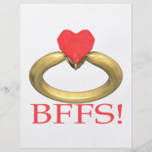BFFS FULL COLOUR FLYER