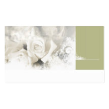 bg-1, Say I do Day-Of-Wedding Coordinator, Addr... Business Card Templates