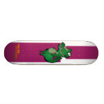 BG_Purple, BG_Purple, AlligatorAlone, MaybeProb... skateboards