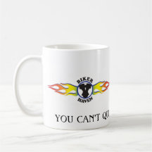 BH_logo, Brotherhood Mug