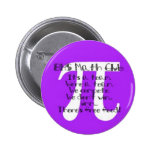 BHS Math Team! Pins