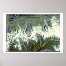 Bhutan Himalayas Posters