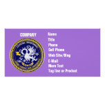 Bicentennial Louisiana Mardi Gras Party See Notes Photo Card Template