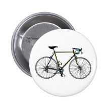 Bicycle Button