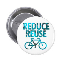 Bicycle Buttons