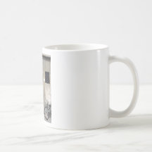 Bicycle Cycle Bicycling Cycling Italy Building Mugs
