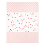 Bicycle Party Custom Invites