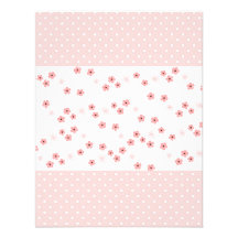 Bicycle Party Custom Invites