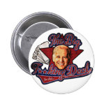 Biden Big Deal Buttons