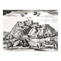 Bietala, fortress of Lama the Great posters