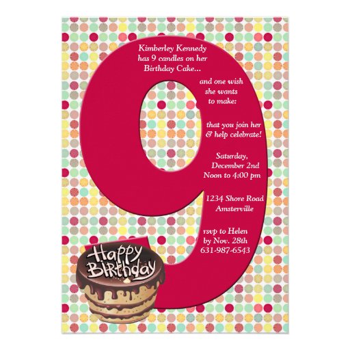 9-year-old-birthday-quotes-quotesgram