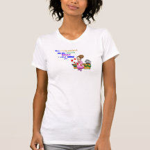 Big and Hard Tees