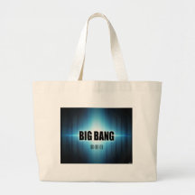 Big Bang Bags