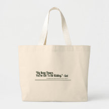 Big Bang Theory Tote Bags