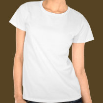 Big Black Dung Beetle t-shirts