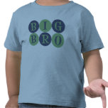 Big Bro t-shirt