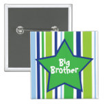 Big Brother Button