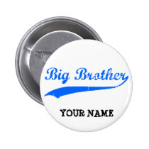 Big Brother buttons