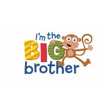 Big Brother