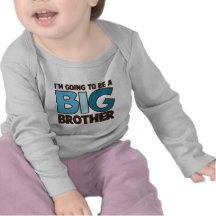 big brother t-shirt