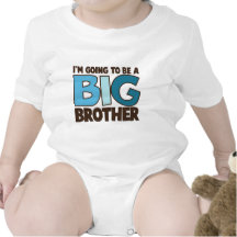 big brother t-shirt