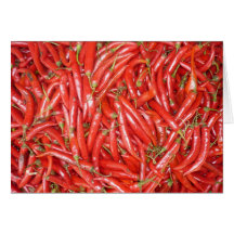 big chillies cards
