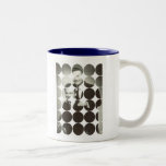 Big Dot Photo Mug