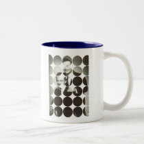 Big Dot Photo Mug mugs