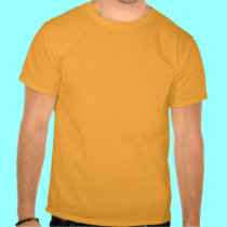 BIG DRAMA with KBP website on back & walking masks t-shirts