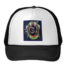 Big Fish Medium Fish Little Fish Shrimp.jpg Hats