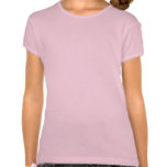Big hearts - Yorkie Shirt