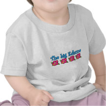 Big Kahuna Products T-shirt