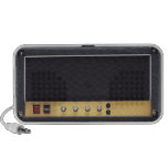 Big me notebook speakers