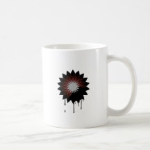 Big Oil Big Problem Mug