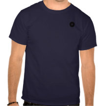 Big Oil Big Problem Tee Shirts