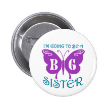 Big Sister Pins